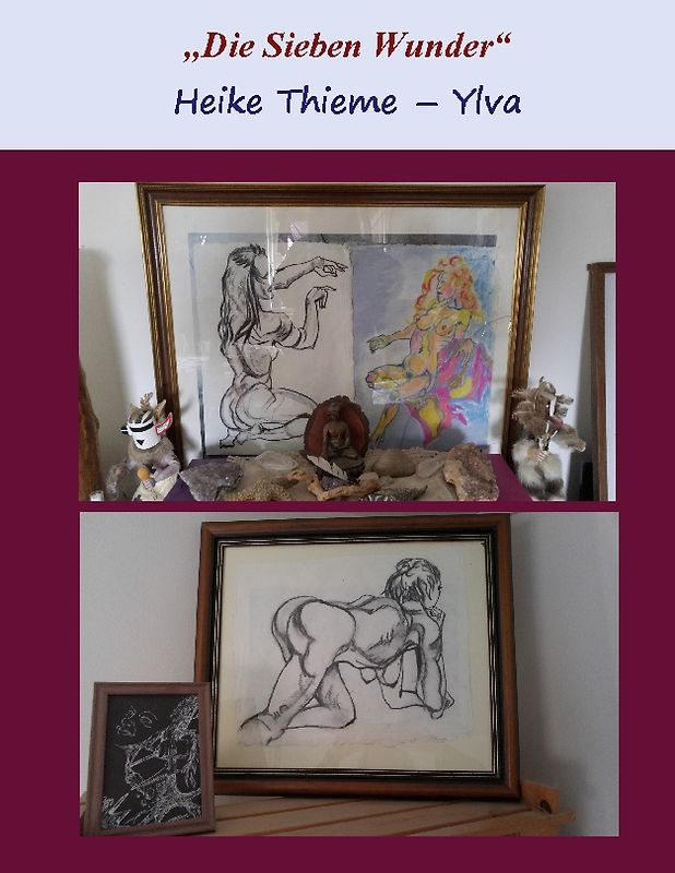 Die Sieben Wunder !