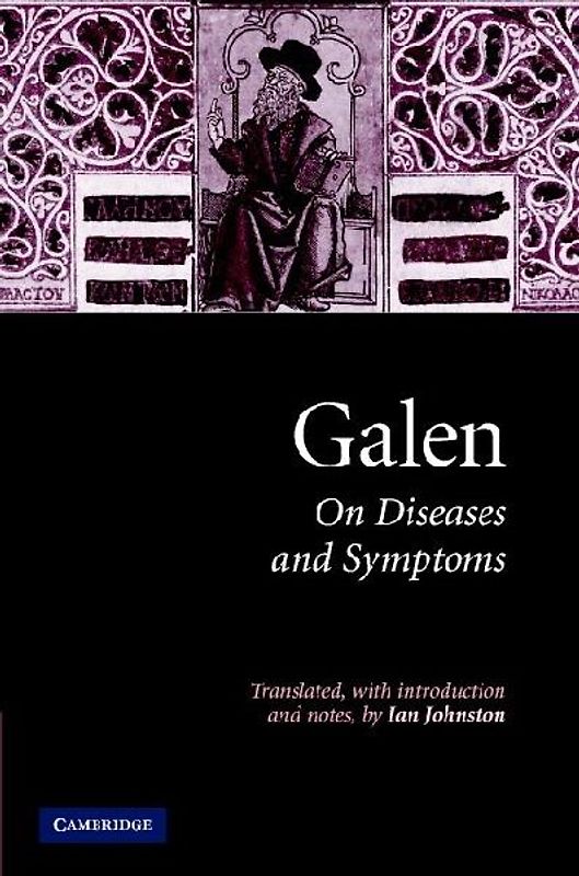 Galen