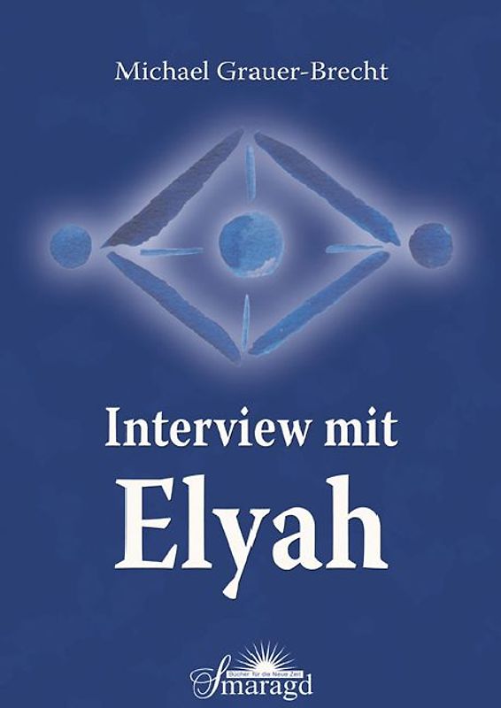 Interview mit Elyah