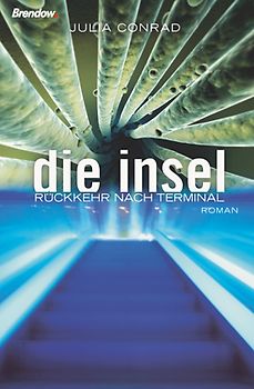 Die Insel - Rückkehr nach Terminal