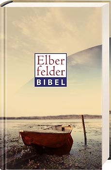 Elberfelder Bibel 2006