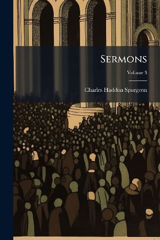 Sermons