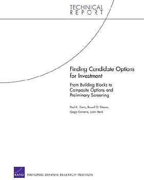 Inequality and Opportunity