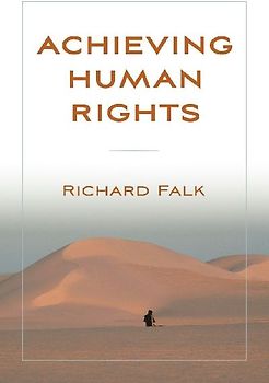 Achieving Human Rights