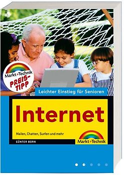 Internet