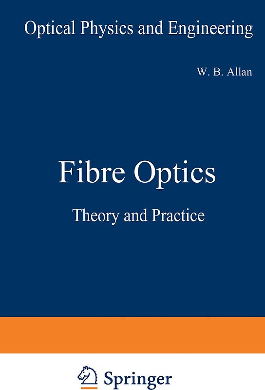 Fibre Optics