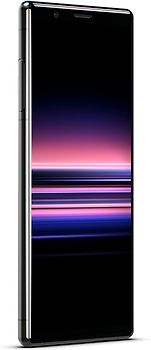Sony Xperia 5 Dual SIM 128 Go noir