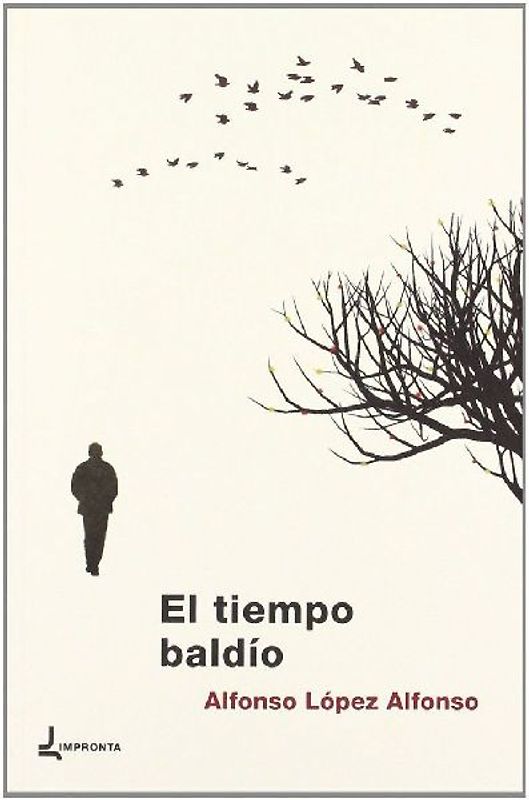 El tiempo baldío