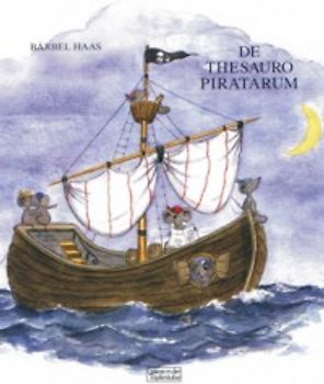 De Thesauro Piratarum