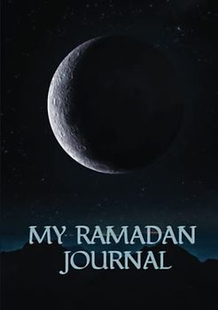 My Ramadan Journal