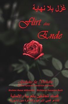 Flirt ohne Ende