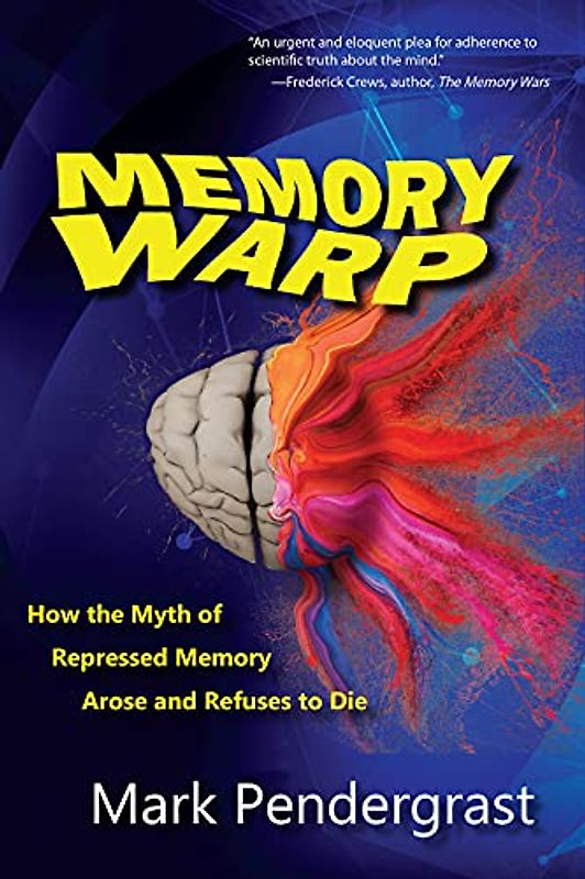 Memory Warp