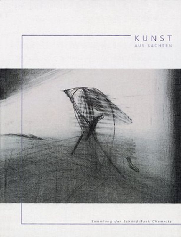 Kunst aus Sachsen
