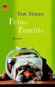 Feine Familie