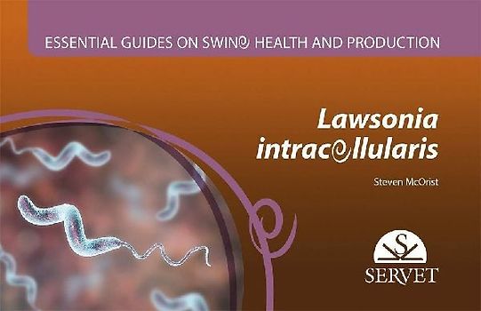 Lawsonia Intracellularis. Essential Guides on Swine Health and Production.
