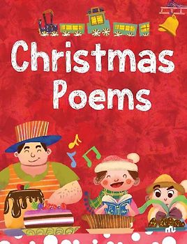 Christmas Poems