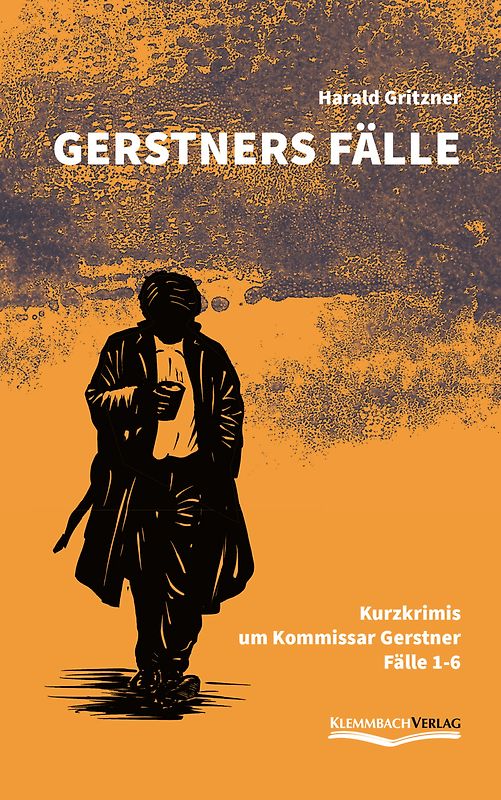 Gerstners Fälle