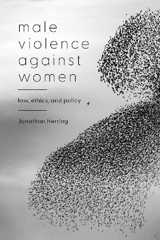 Male Violence Against Women
