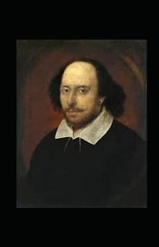 Othello, the Moor of Venice Annotated