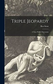 Triple Jeopardy