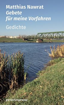 Gebete für meine Vorfahren