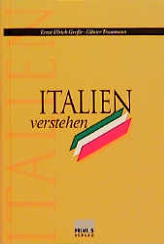 Italien verstehen