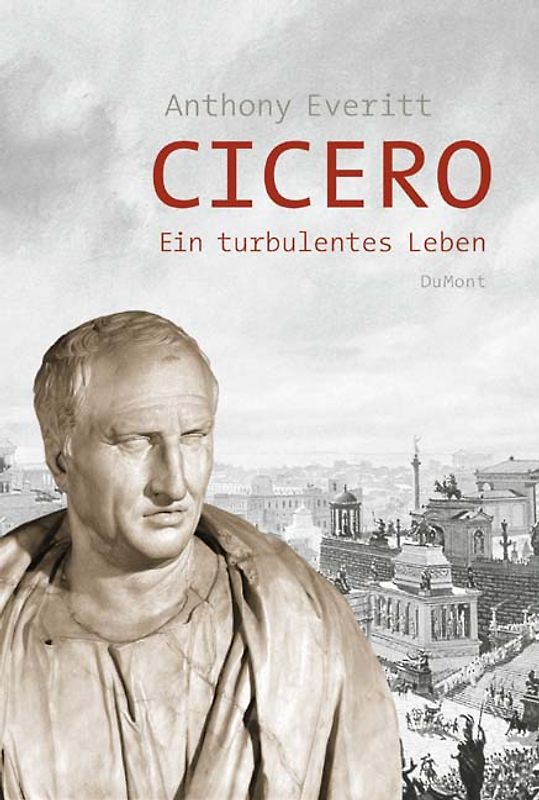 Cicero