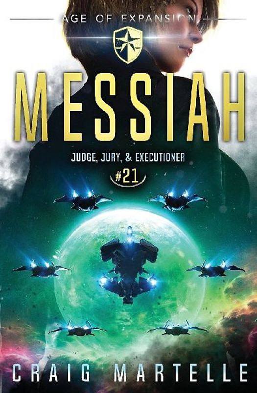 Messiah