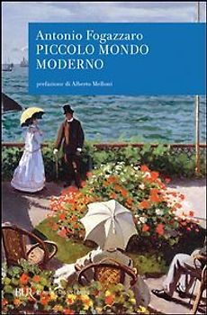 Piccolo mondo moderno