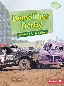 Demolition Derby
