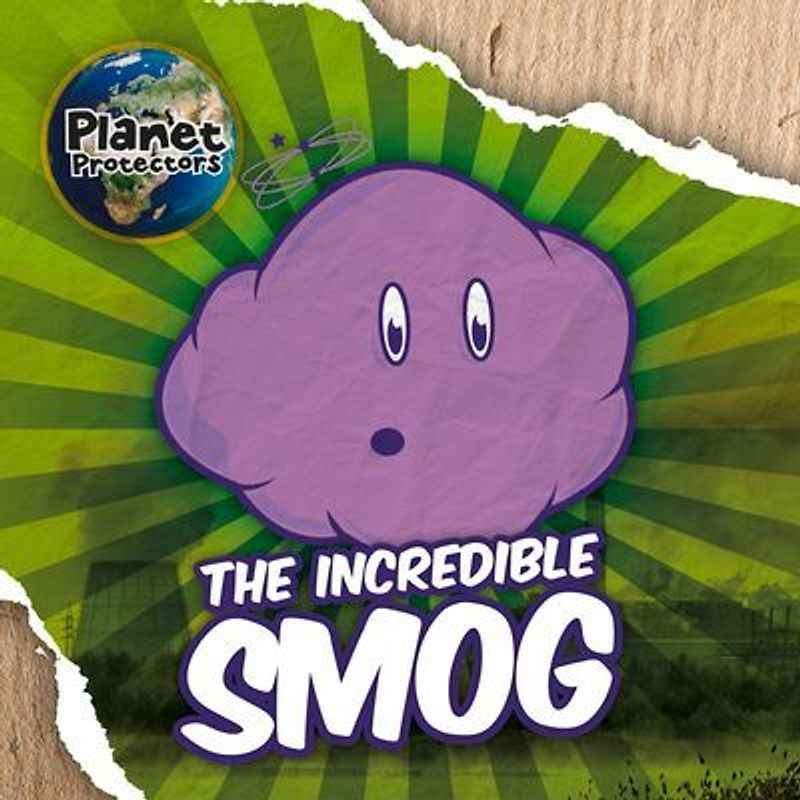 The Incredible Smog