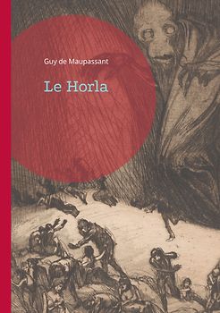 Le Horla