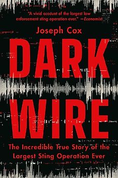 Dark Wire