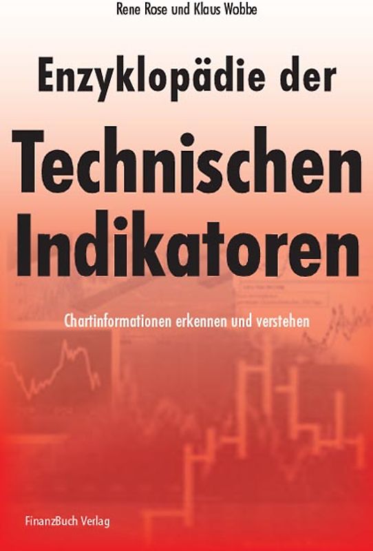 Enzyklopädie der Technischen Indikatoren