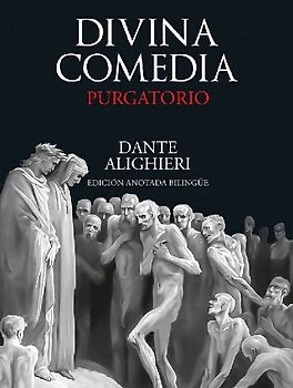 DIVINA COMEDIA, LA. PURGATORIO