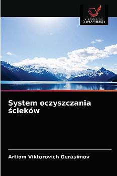 System oczyszczania ¿cieków