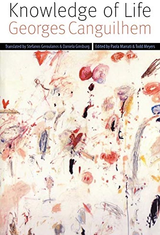 Knowledge of Life (Forms of Living)