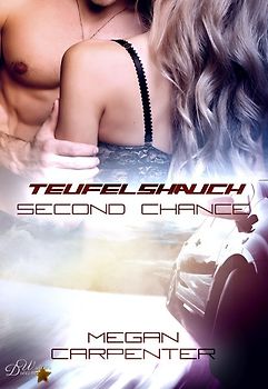 Teufelshauch: Second Chance