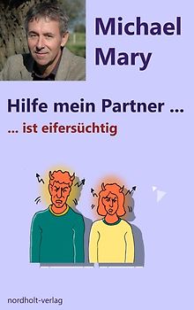Hilfe mein Partner ist eifersüchtig