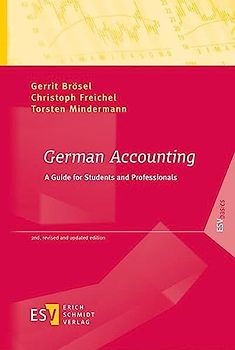 German Accounting