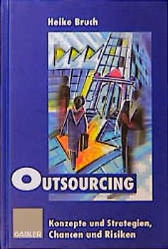 Outsourcing