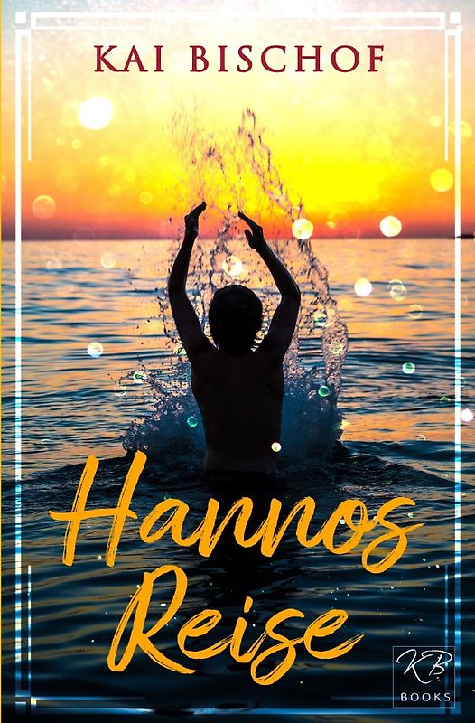 Hannos Reise