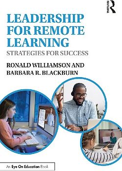 Leadership for Remote Learning