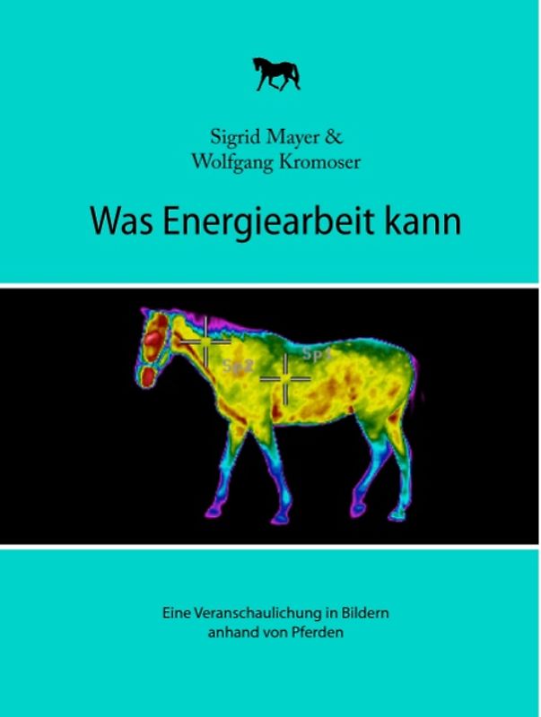 Was Energiearbeit kann