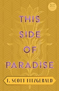 This Side of Paradise