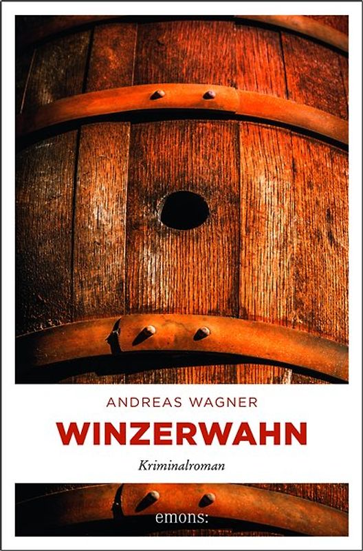 Winzerwahn