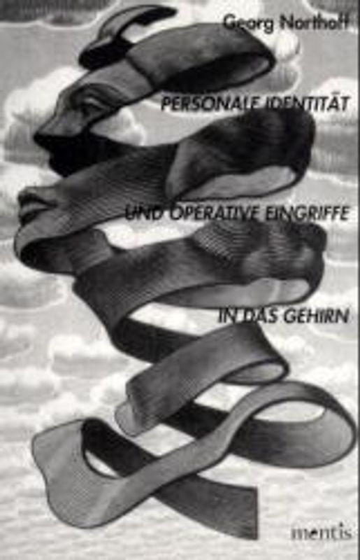 Personale Identität und operative Eingriffe in das Gehirn