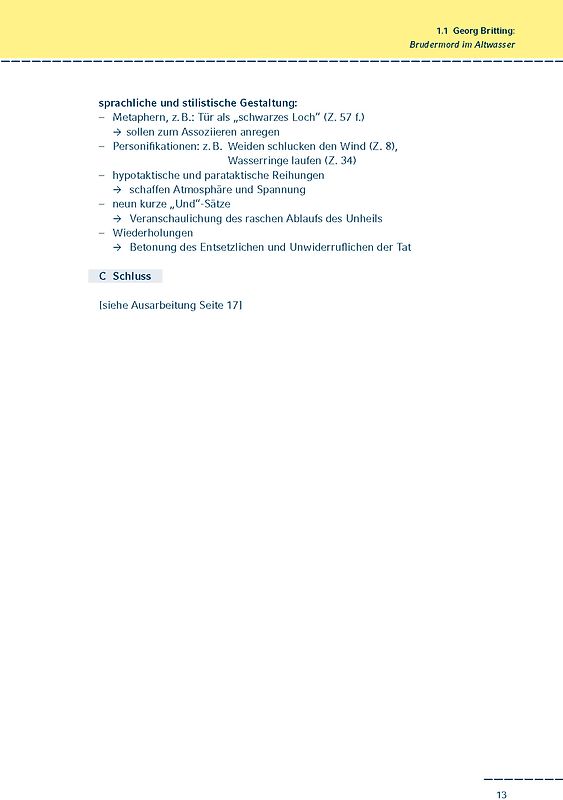 Angelique und Joffrey