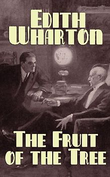 The Fruit of the Tree