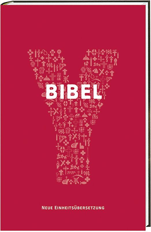 YOUCAT - Bibel